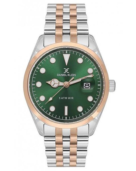 Daniel Klein Мужские часы DK.1.13835-5