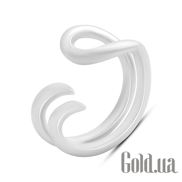 

Женские кольца Fresh Jewelry, Женское серебряное кольцо, 17