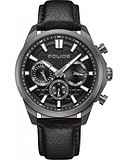 Police Мужские часы Rangy PEWGF0021005, 1795669