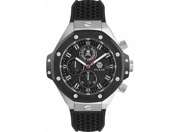 Philipp Plein Мужские часы Ppwlfa0225