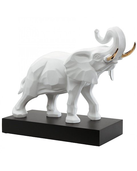 Goebel Статуэтка Studio 8 GOE-30800161