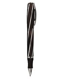 Visconti Ручка-роллер Divina Elegance Medium Royal 26871, 1797973