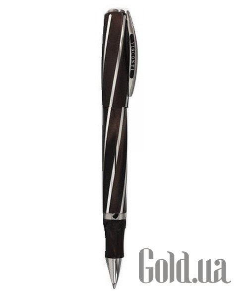 

Ручка Visconti, Ручка-роллер Divina Elegance Medium Royal 26871