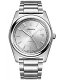 Adriatica Чоловічий годинник Classic A8319.4117Q, 1798997