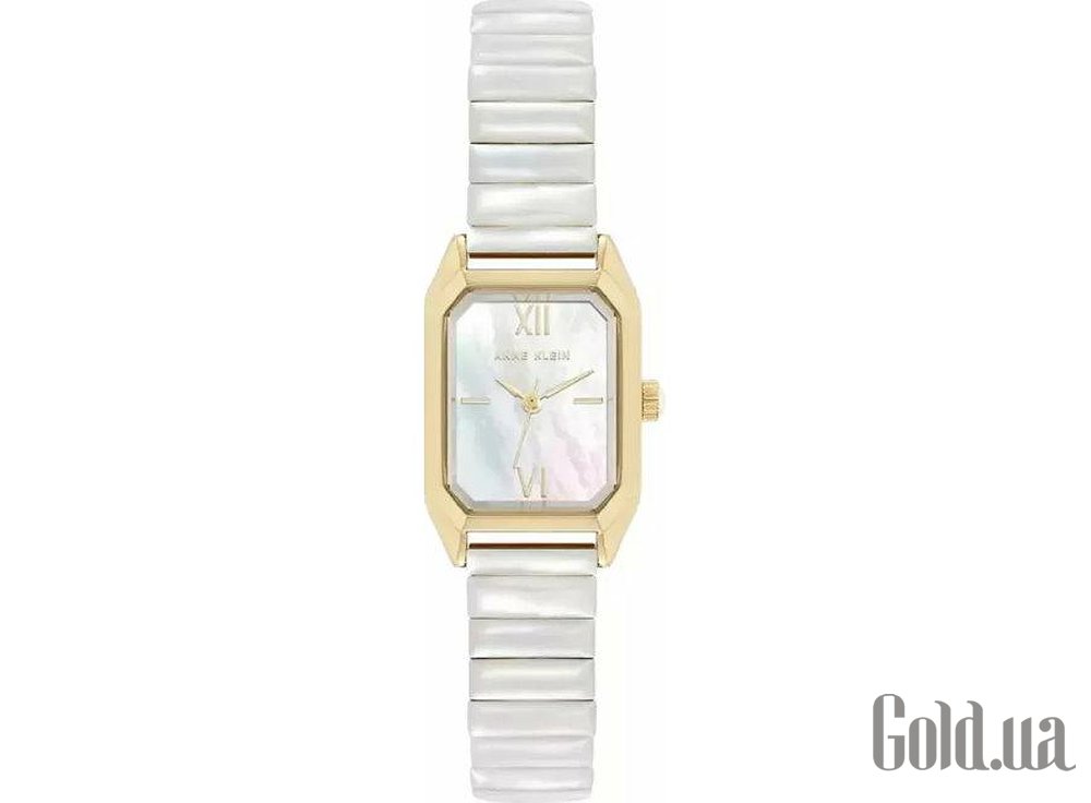 Anne Klein Жіночий годинник AK/5364MPGB AK/5364MPGB