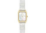 Anne Klein Жіночий годинник AK/5364MPGB, 1799509
