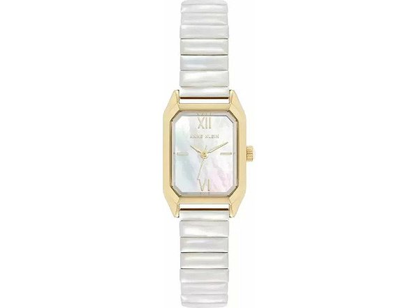 Anne Klein Жіночий годинник AK/5364MPGB AK/5364MPGB