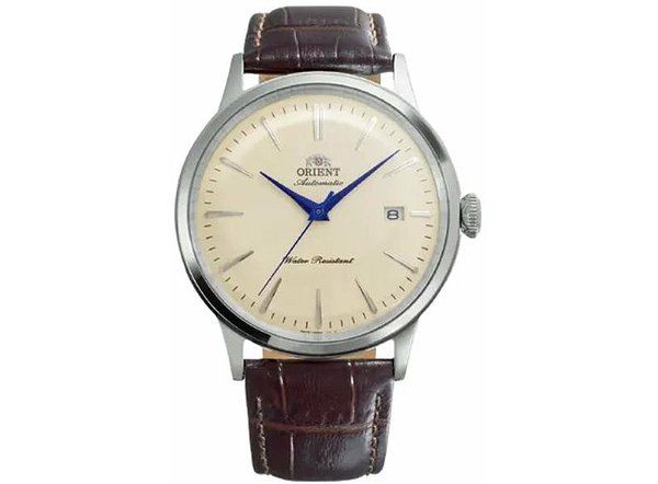 Orient Чоловічий годинник RA-AC0033Y30B RA-AC0033Y30B