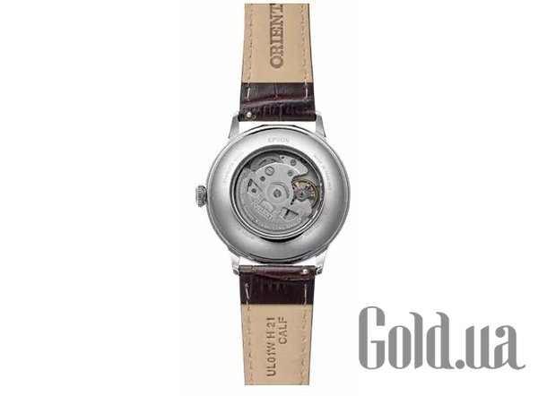 Orient Чоловічий годинник RA-AC0033Y30B RA-AC0033Y30B – зображення 2
