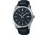 Casio Мужские часы MTP-VD03L-1A, 1800533