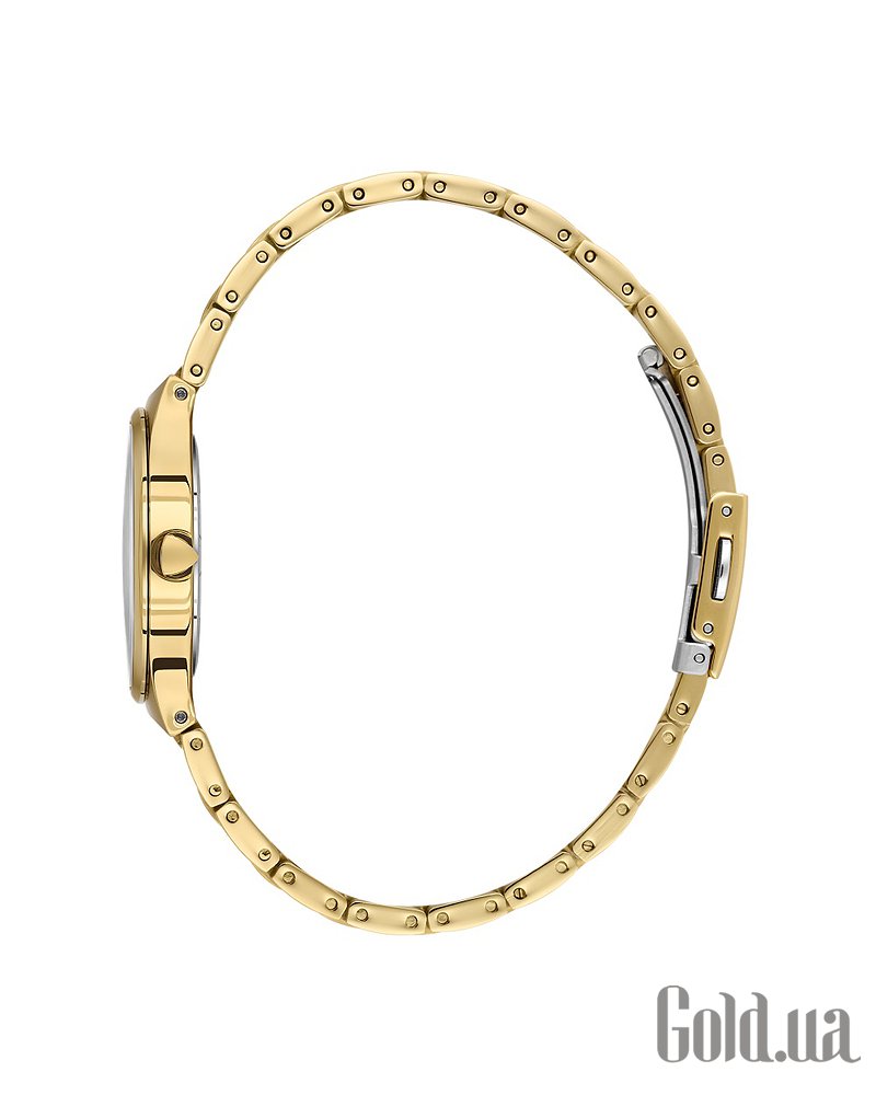 Daniel Klein Женские часы Diamond Ladies DK.1.14299-3 DK.1.14299-3 – изображение 2