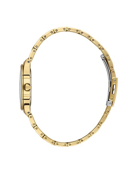 Daniel Klein Женские часы Diamond Ladies DK.1.14299-3 DK.1.14299-3 – изображение 2