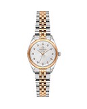 Bigotti Жіночий годинник Quotidiana Ladies BG.1.10724-6, 1801301