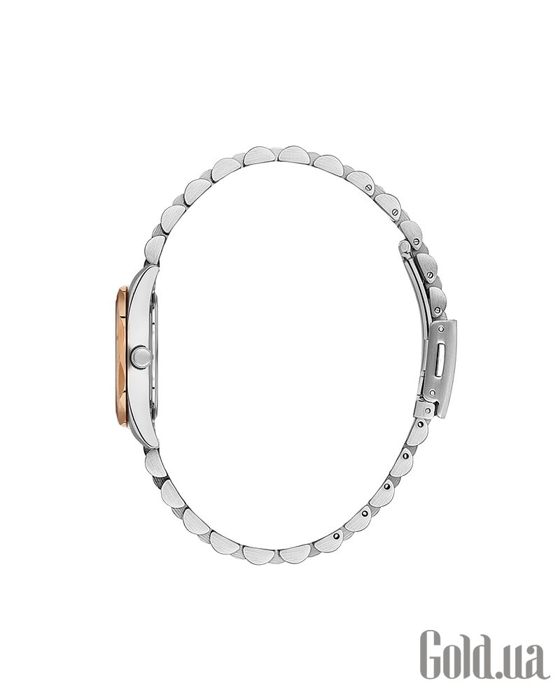 Bigotti Жіночий годинник Quotidiana Ladies BG.1.10724-6 BG.1.10724-6 – зображення 2