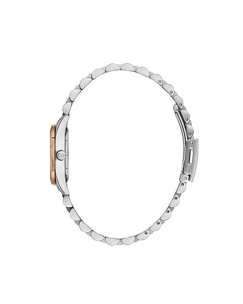 Bigotti Жіночий годинник Quotidiana Ladies BG.1.10724-6 BG.1.10724-6 – зображення 2