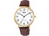 Q&Q Мужские часы C34A-008PY, 1801557