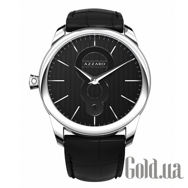Купити Azzaro Legend AZ2060.12BB.000