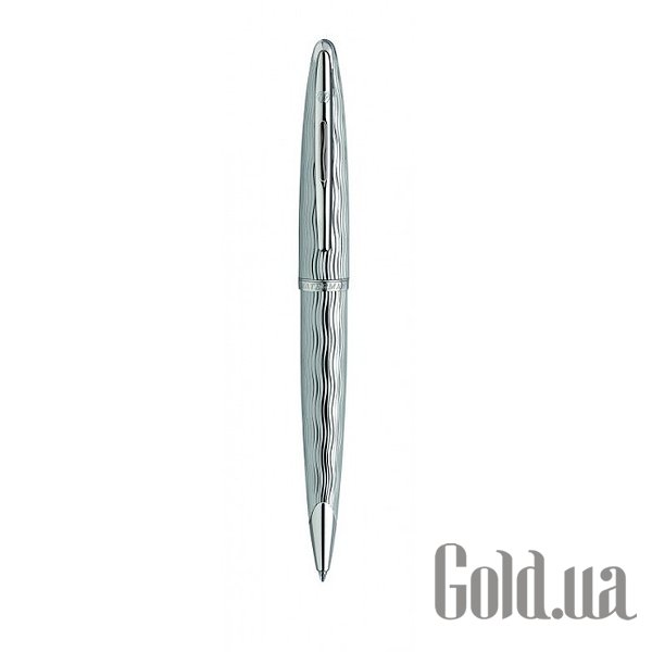 

Ручка Waterman, Шариковая ручка 21 205