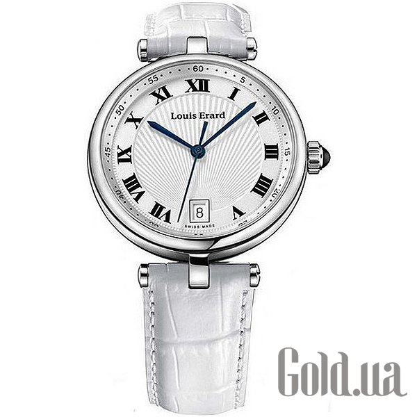 Romance 11810 AA01.BDCB6