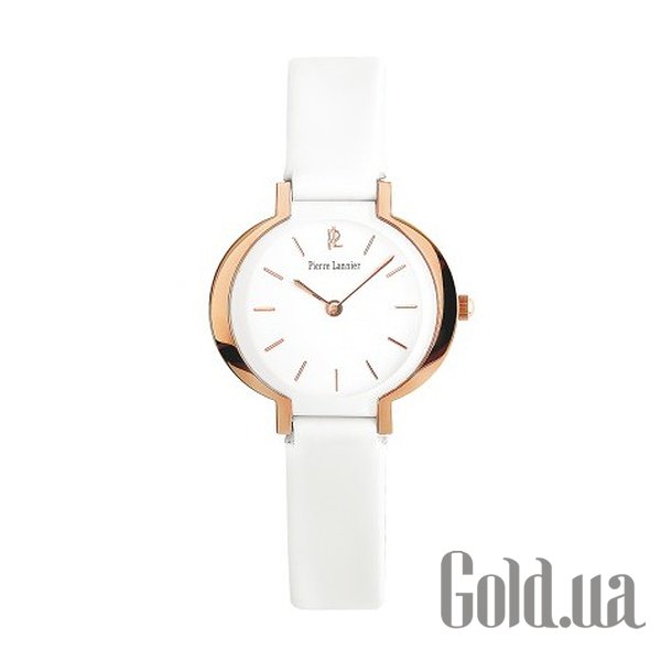 

Женские часы Pierre Lannier, 139K900