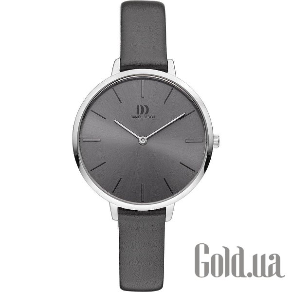 

Женские часы Danish Design, Женские часы IV14Q1180