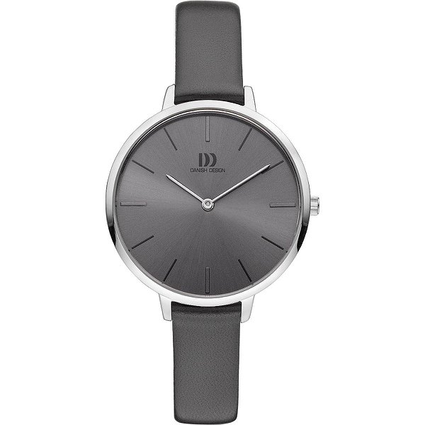 Danish Design Жіночий годинник IV14Q1180