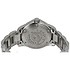 Longines Чоловічий годинник Hydro Conquest L3.840.4.96.6 - фото 2