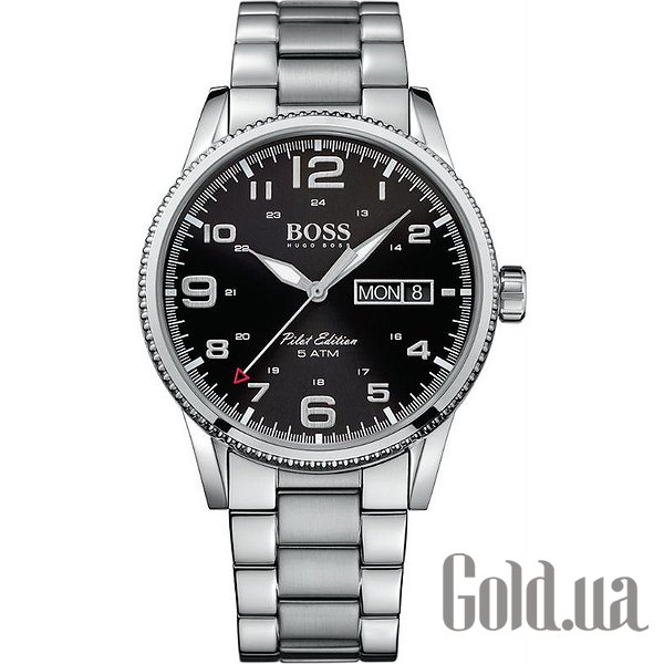 hugo boss hb 1513