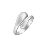 Женское серебряное кольцо, 1546070