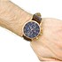 Tommy Hilfiger Мужские часы Kane 1791399 - фото 3