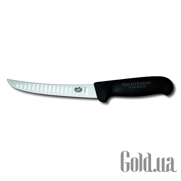 Купить Victorinox Нож 5.6523.15