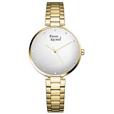 Pierre Ricaud Жіночий годинник Bracelet 22057.1143Q, 1631062