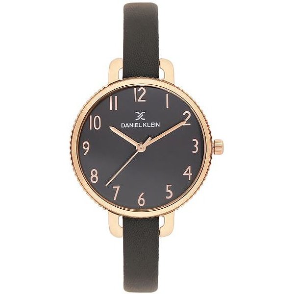 Daniel Klein Женские часы DK11793-6