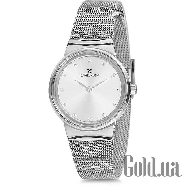 

Женские часы Daniel Klein, Женские часы DK11702-1