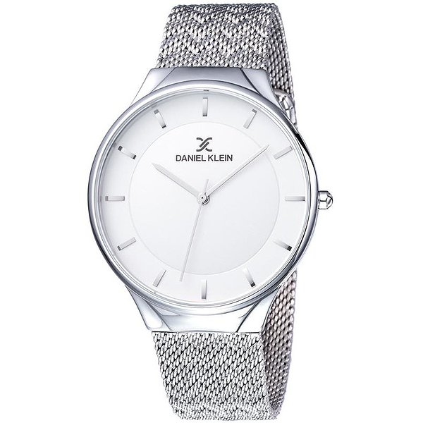 Daniel Klein Мужские часы DK11909-1