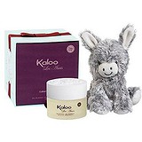 Kaloo Ароматизована вода + іграшка Les Amis set Ослик 100мл 0810KL, 1684054