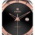 Jowissa Часы Romo J2.234.L - фото 2