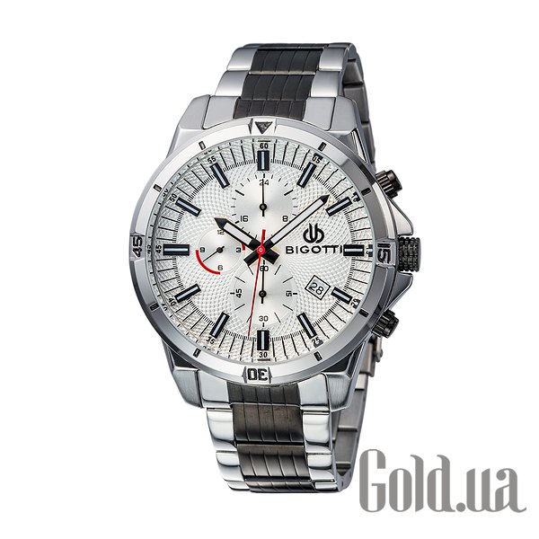 Купити Bigotti Чоловічий годинник BGT0159-1