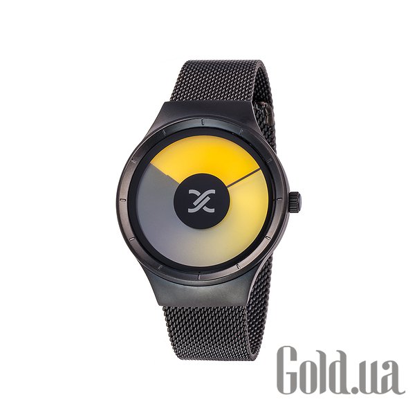 

Мужские часы Daniel Klein, Мужские часы DK11864-6