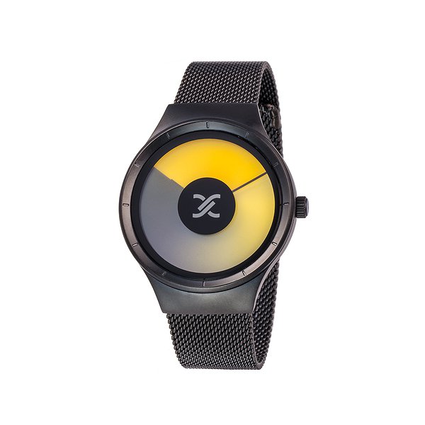 Daniel Klein Мужские часы DK11864-6