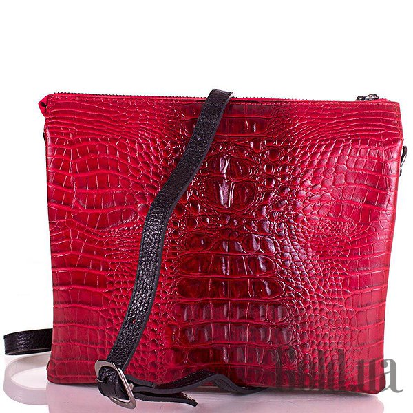

Сумки женские Desisan, Черный;красный, Женская сумка SHI2811-1KR