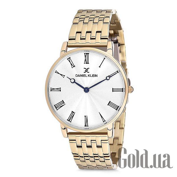 Купить Daniel Klein Мужские часы DK12106-3