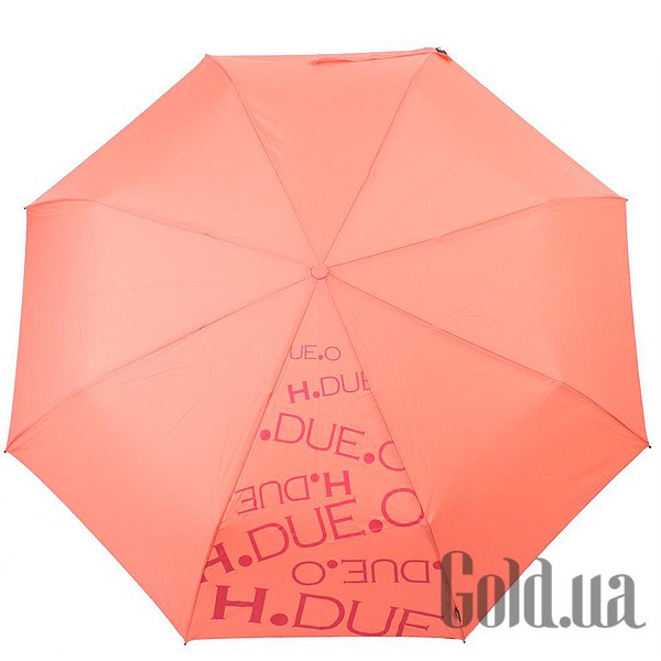 

Зонт HDueO, Оранжевый;красный, Зонт HDUE-227-4