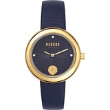 Versus Versace Жіночий годинник Lea Vspen0219