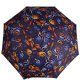 Airton парасолька Z3615-93, 1716566