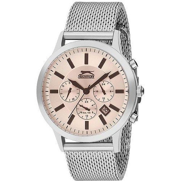 Slazenger Мужские часы SL.09.6069.2.01