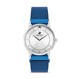 Beverly Hills Polo Club Мужские часы BH2183-02, 1724502