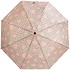 Happy Rain парасолька U42281-3 - фото 1