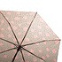 Happy Rain парасолька U42281-3 - фото 3