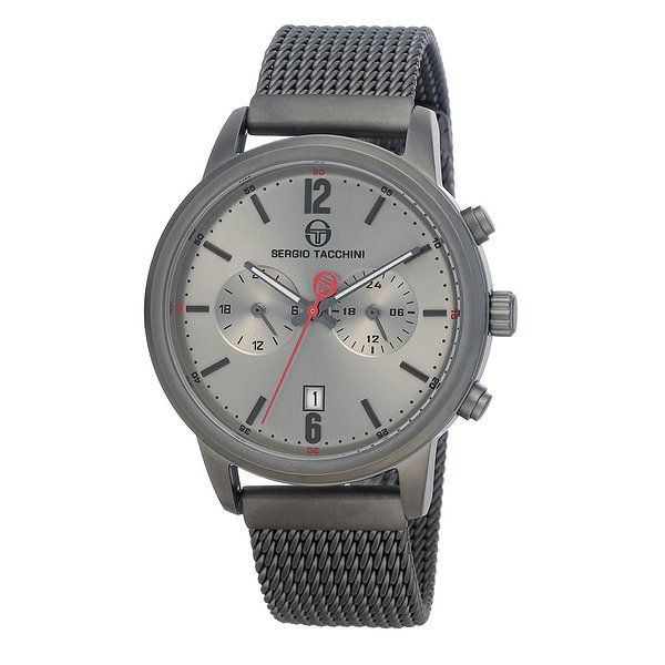 Sergio Tacchini Мужские часы ST.1.10011.5